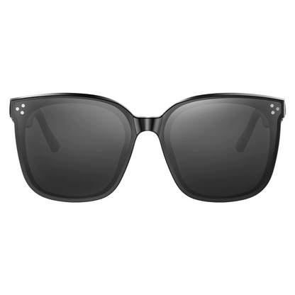 Lunette de Soleil Smart