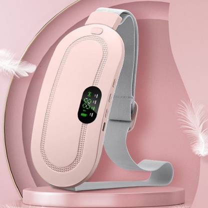 Ceinture Menstruelle