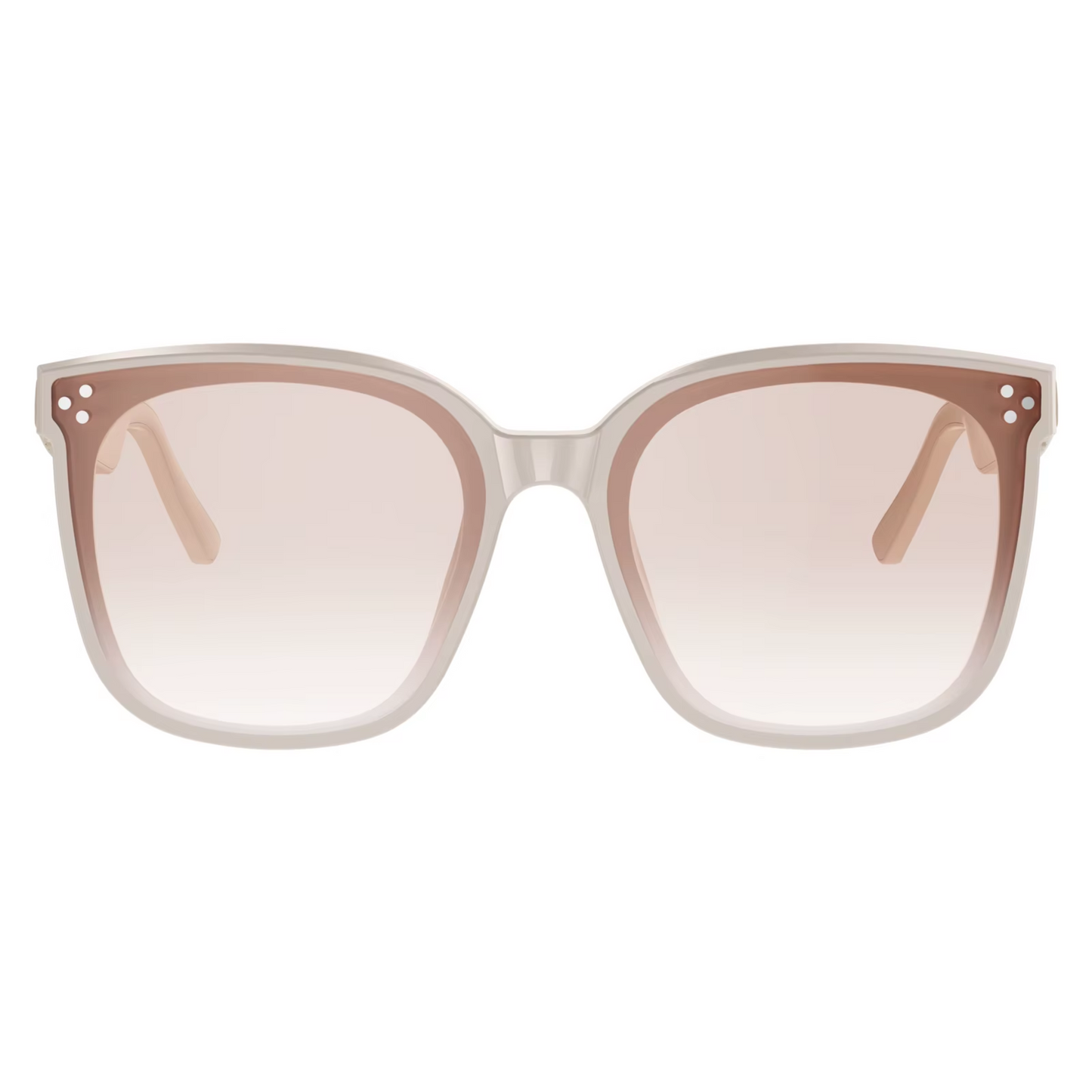 Lunette de Soleil Smart
