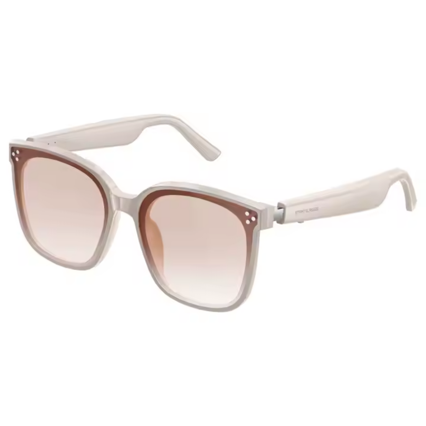 Lunette de Soleil Smart