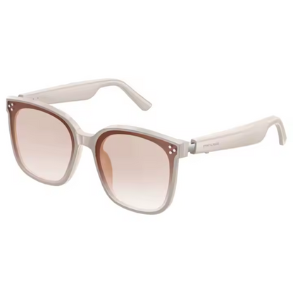 Lunette de Soleil Smart