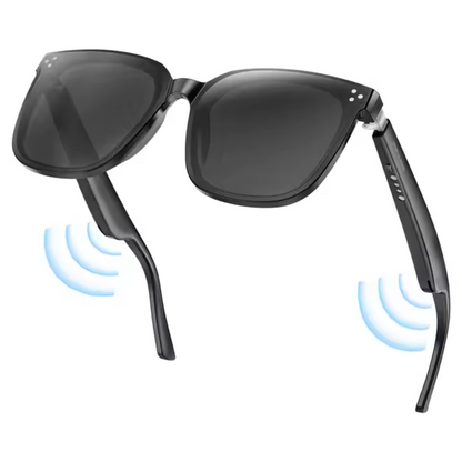 Lunette de Soleil Smart